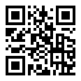 古风漫画无付费版二维码