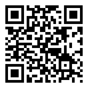 火影大作战二维码