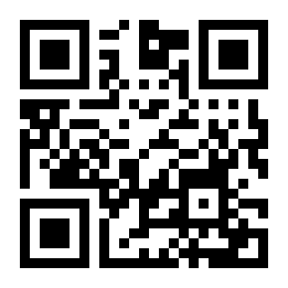 美美哒模拟器二维码