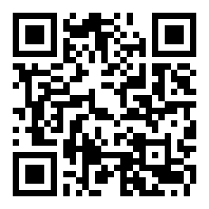 迷你乐园水疗美容二维码