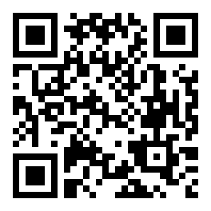 易搜小说二维码