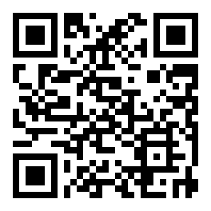 闪文书库无限金币版二维码