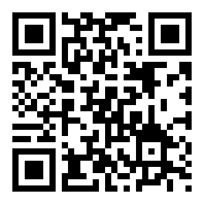 寿司制作大师2.0版二维码