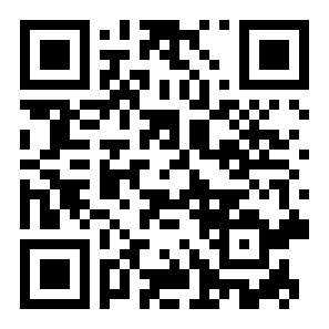 逗斗火柴人二维码