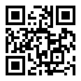 LoveLive学院偶像祭二维码