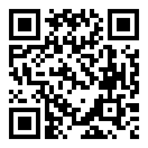 不思议迷宫正版二维码