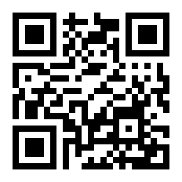 口袋猎人元世纪二维码