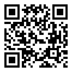 梯子国王二维码