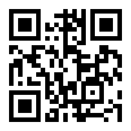 小球碰瓷二维码