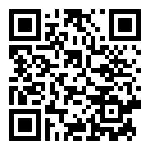 闲置僵尸大师二维码