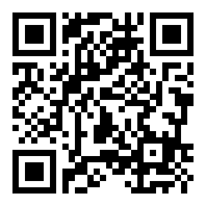 茗豪小说二维码