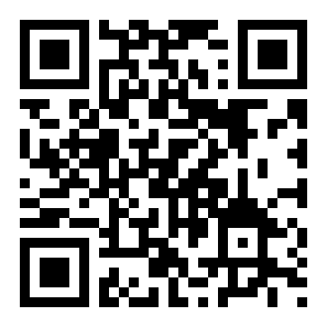 蓝猫密室逃脱二维码