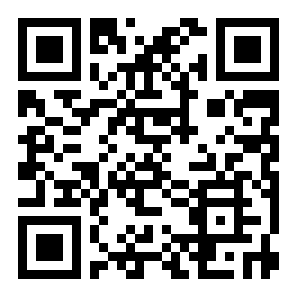 魅影王座m1版二维码