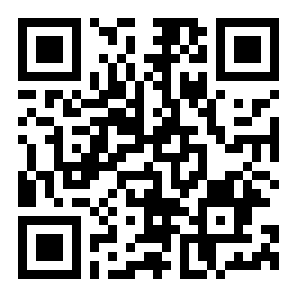 建造你的火箭二维码