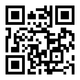 印度冒险模拟器二维码