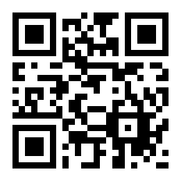 云上智慧校园家长版二维码