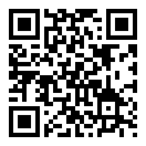 可达鸭影视旧版二维码