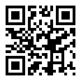 泥浆越野汽车驾驶模拟二维码