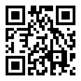 时光蕉视频剪辑二维码