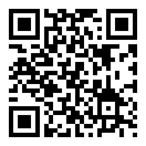 瀚海追书二维码