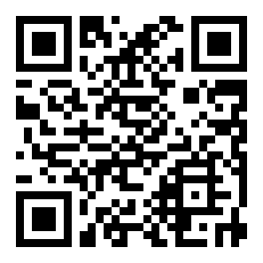 锤子小队二维码