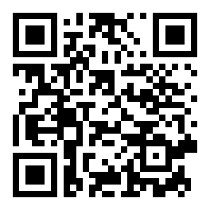 我要溜冰二维码