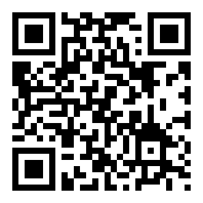 画质怪兽120帧安卓和平精英版二维码