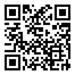 第二次世界大战指挥官中文版二维码
