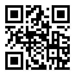 嘿嘿漫画全集免费看二维码