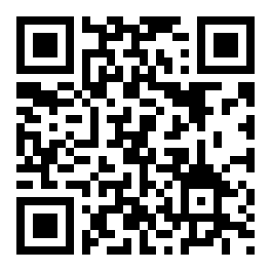 荒岛末日求生二维码