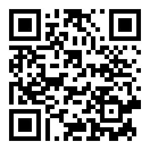 大商严选二维码