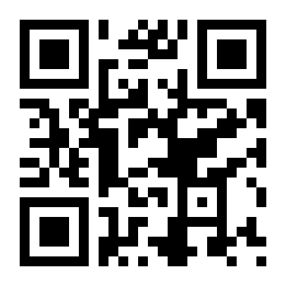 财会万题库二维码