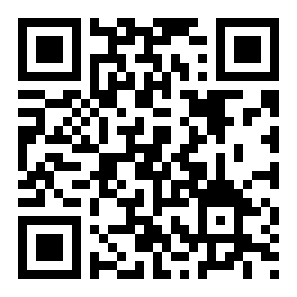 私密浏览器二维码