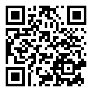 打败彩虹朋友二维码