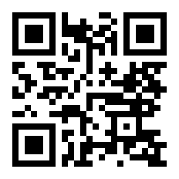 火柴人搏斗3二维码