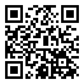 slack免费版二维码