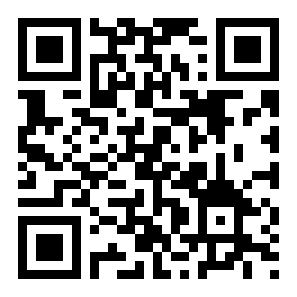 战争奇兵二维码