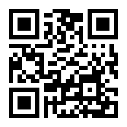 斯考客二手车二维码