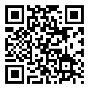 海底潜水大师二维码