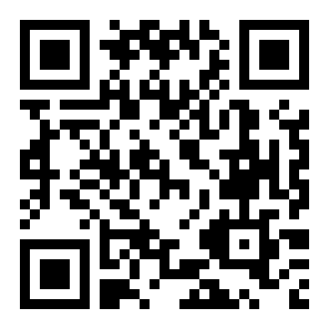 一键锁屏大全二维码