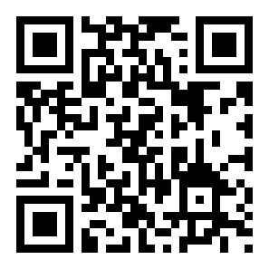 永劫无间极速版二维码