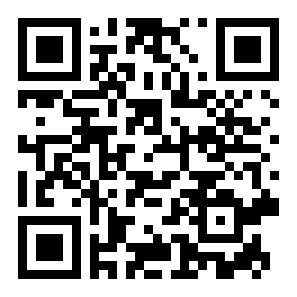 把冰箱装满国际服版二维码