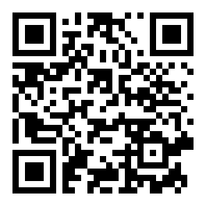 光明使徒二维码