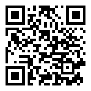 凯蒂猫：便当最新版安卓1.12二维码