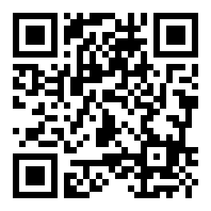 最快追剧免费版二维码