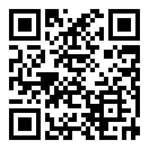 龙珠盲盒二维码