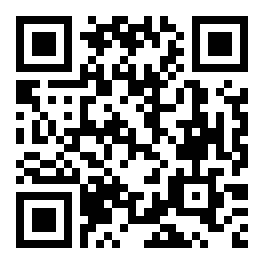 泡泡视频二维码