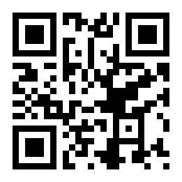 北交互联二维码