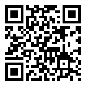 不要掉瓶子二维码