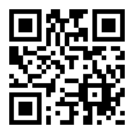 阴阳师2017二维码